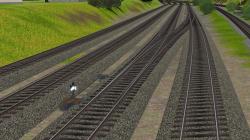 Normalspur DRG/DB Weichensystem ABW im EEP-Shop kaufen